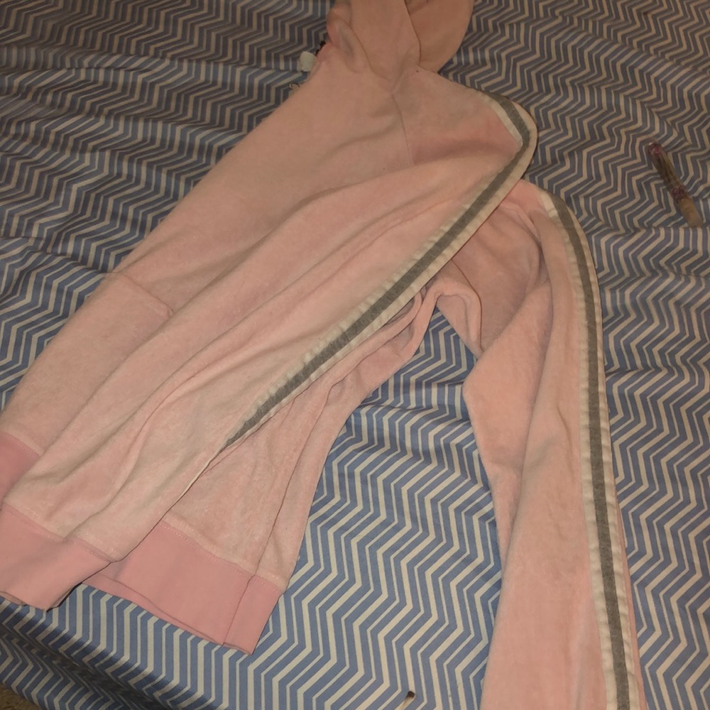 Jacket - Picture 4 of 4
